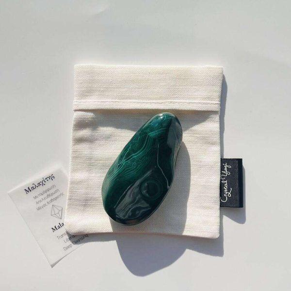 BEBA63A8 EEF4 4A3A 93E8 9B54C219E28D 1 105 c