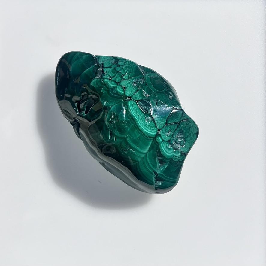 Malachite