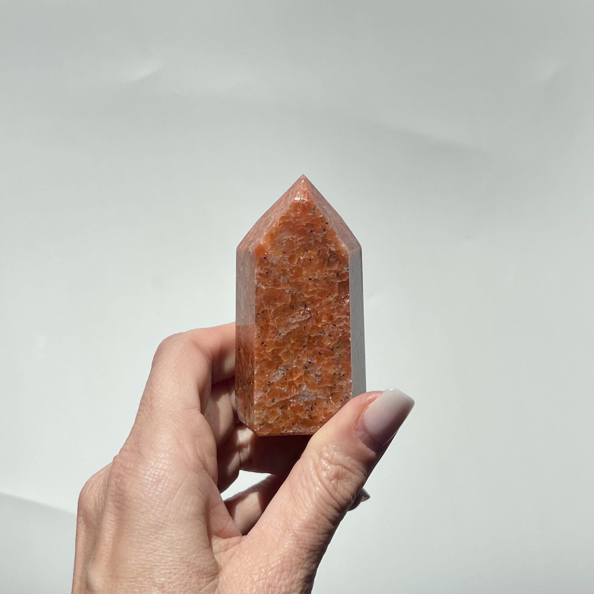 SUNSTONE POINT - Image 2