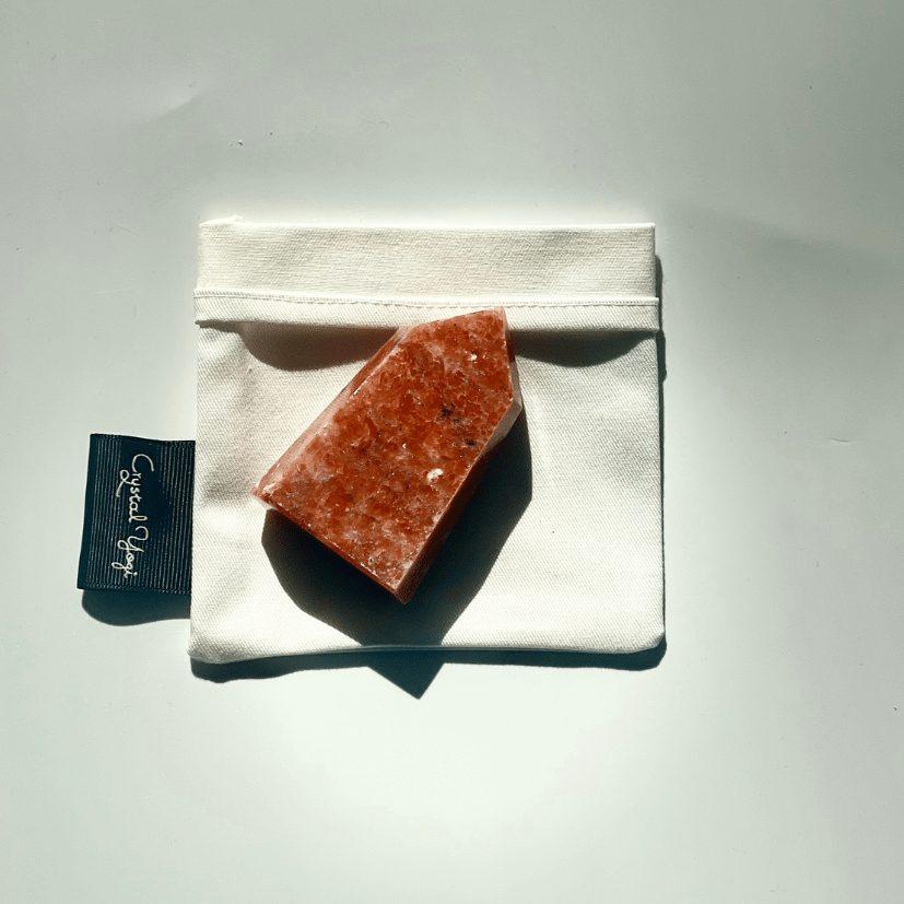 SUNSTONE POINT - Image 3