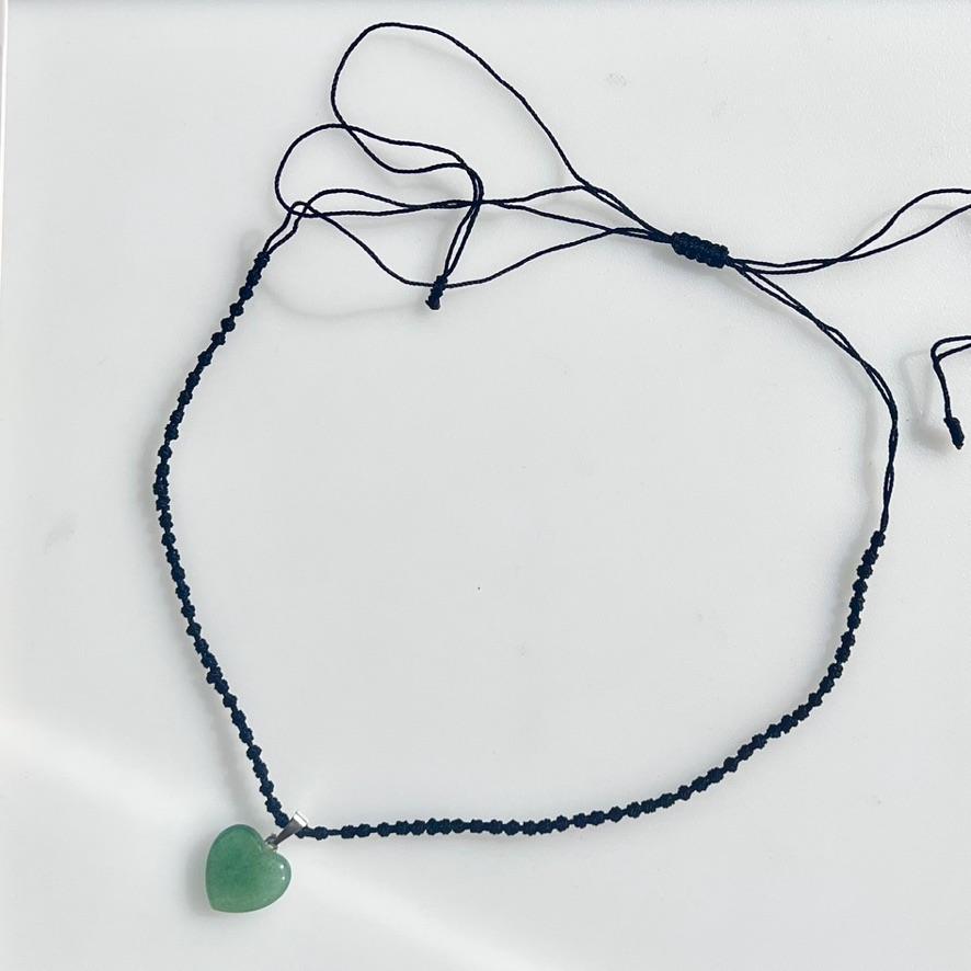 K3 Box of Crystal Necklaces - Image 4