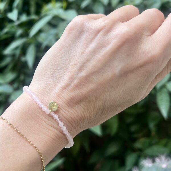 F4208733 5D6E 4F49 A0BA E7F19911EC8C 1 105 c