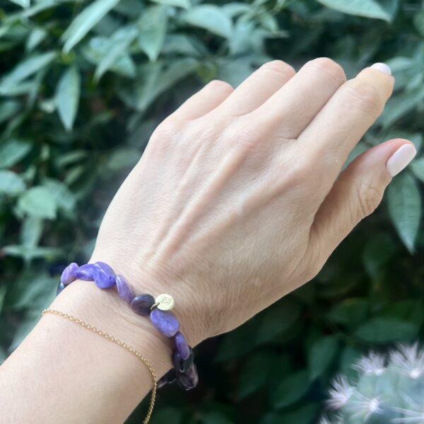 83B320B3 E2EC 42BB BB3B F07814DF7C2B 1 105 c