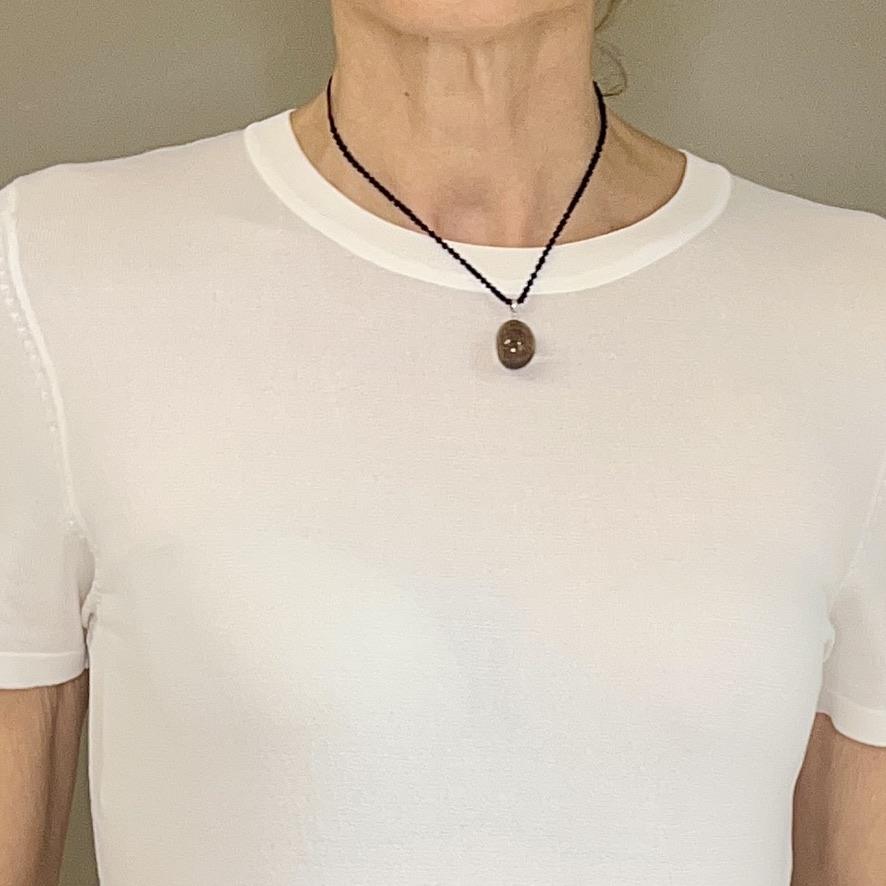 ΚΑΠΝΙΑΣ ΧΑΛΑΖΙΑΣ ΚΟΛΙΕ ΜΑΚΡΑΜΕ