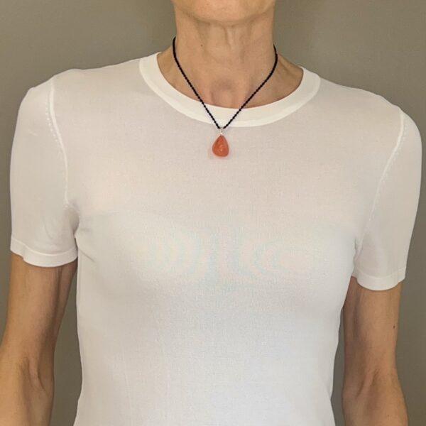 646973C7 9C7C 474D 9C29 02BF7E4EDBF9 1 105 c Καρνεόλη Κολιε Μακραμέ