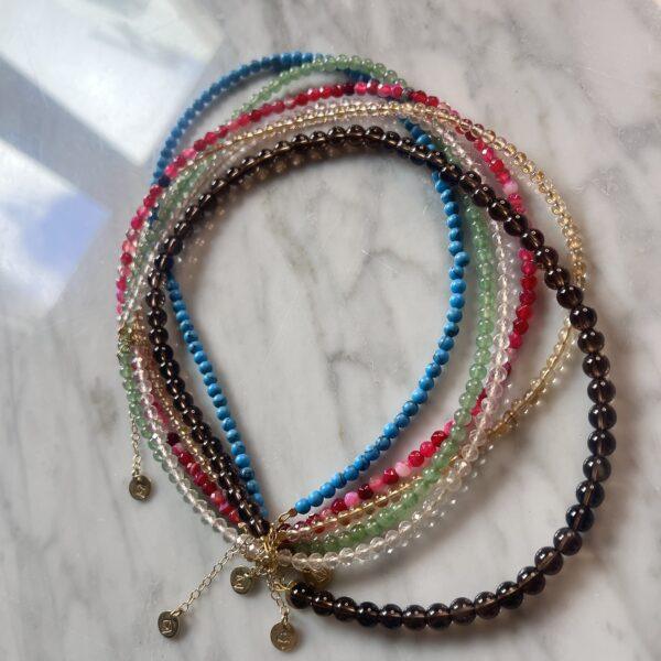 EA6BE1D7 F4C6 40E7 99FB 120F3B1A6829 1 201 a