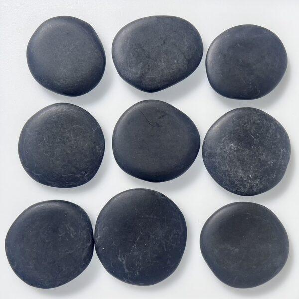 Οψιδιανος: Αποκάλυψη, Προστασία,Γείωση.