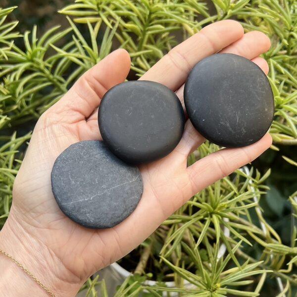 1A39C9EB D2E6 48B8 B626 BAAA0F02B48A 1 105 c