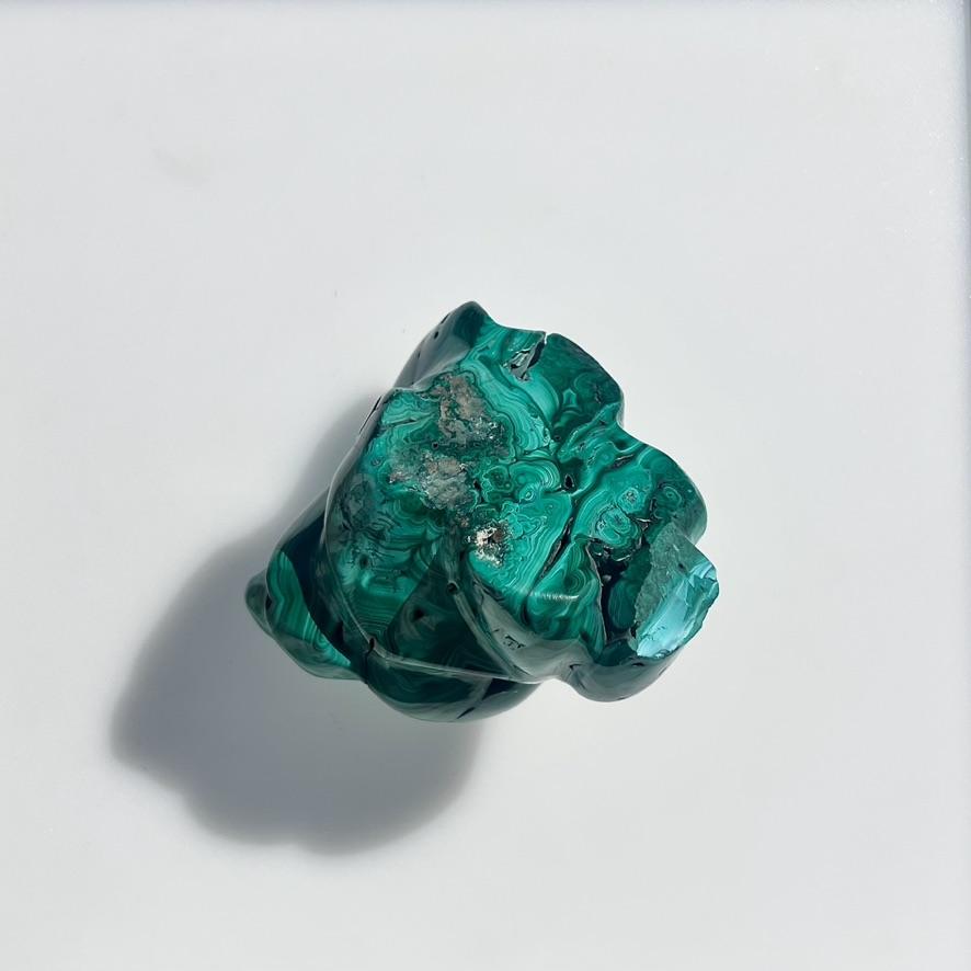Malachite - Image 4