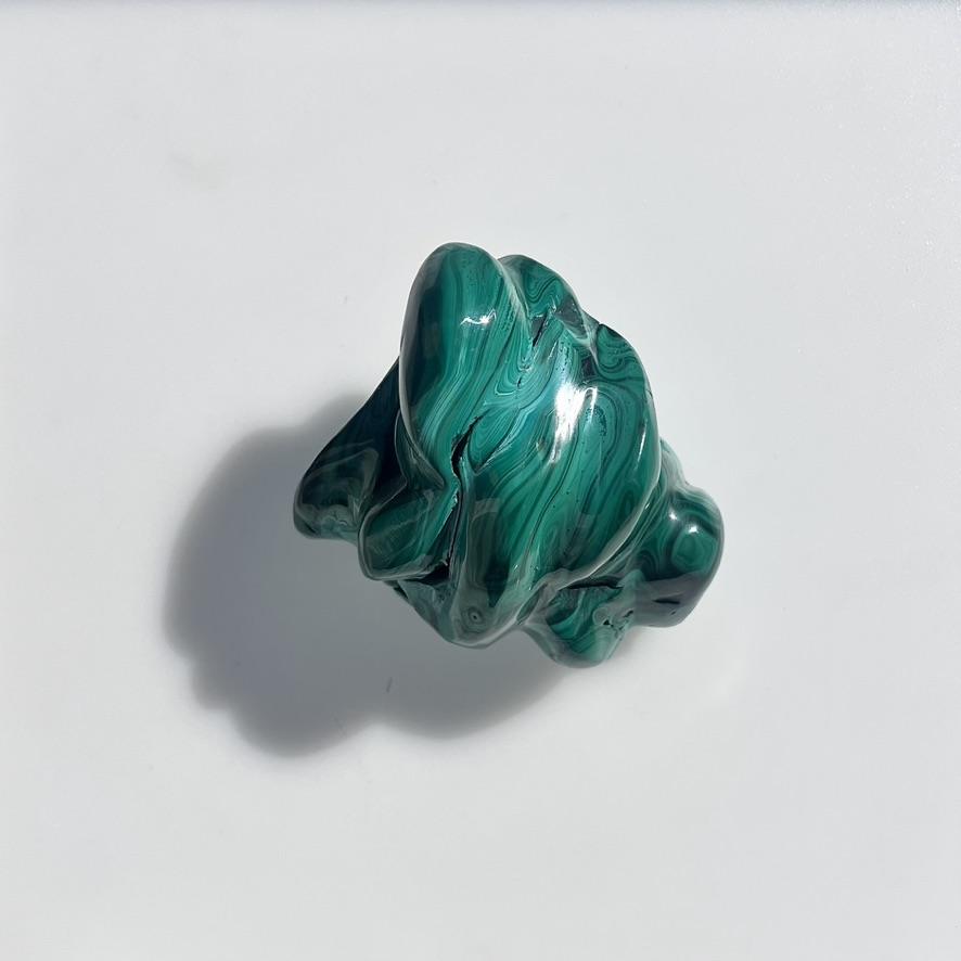 Malachite - Image 5